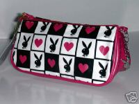 SAC PLAYBOY